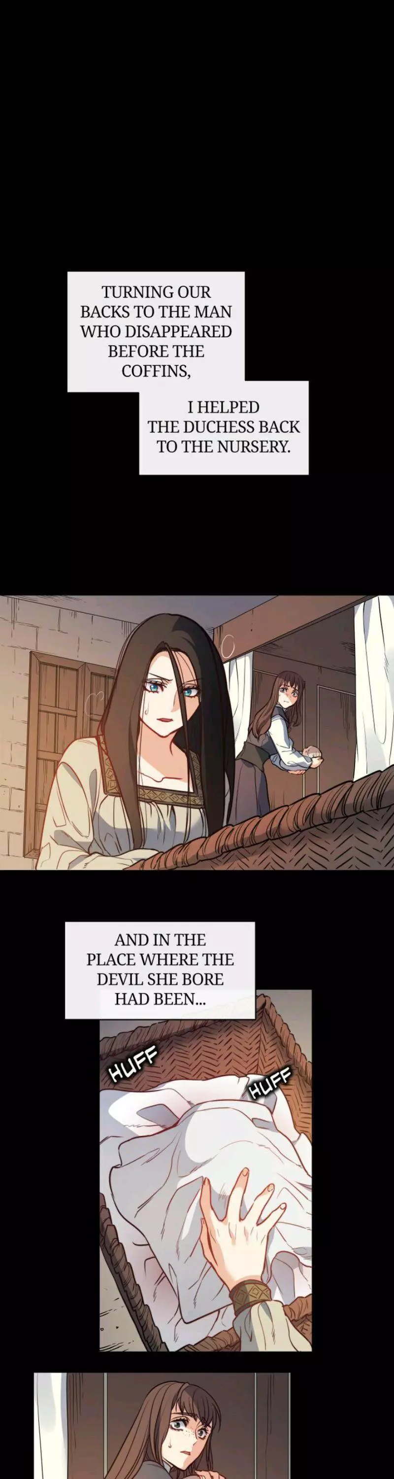 Manga page 24