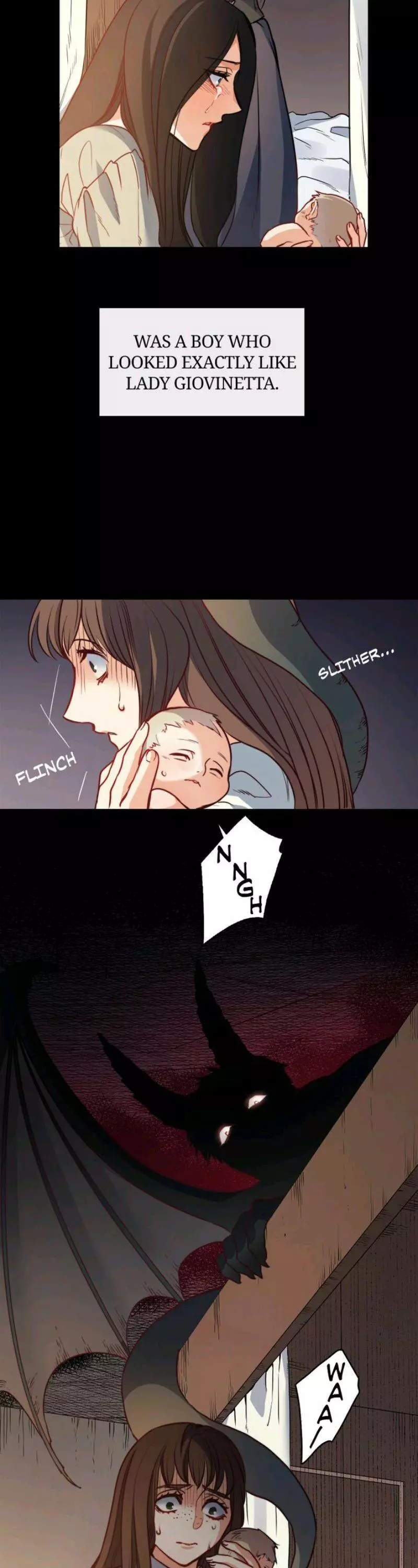 Manga page 26