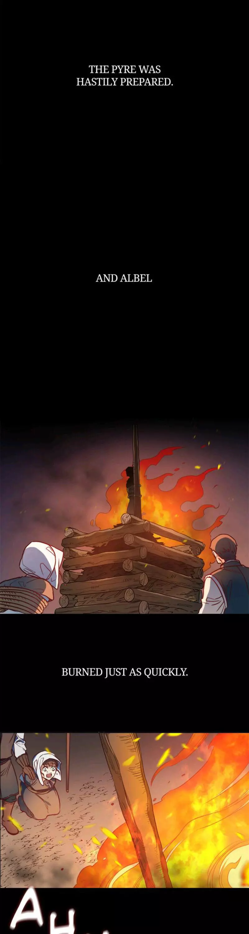 Manga page 26