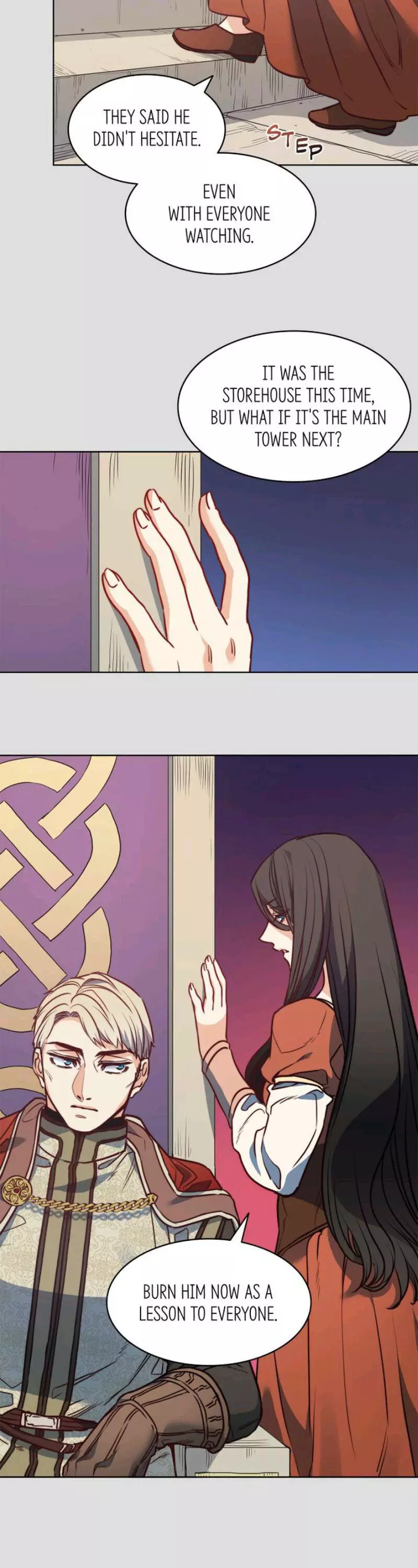 Manga page 17