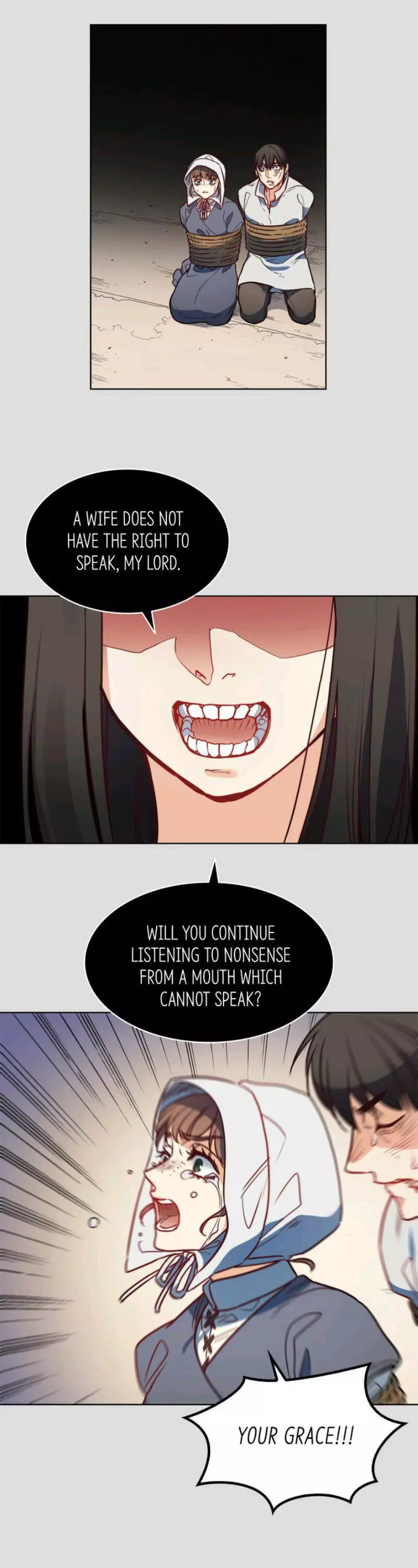Manga page 23