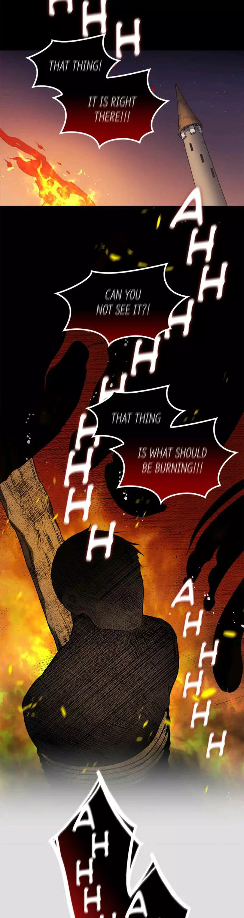 Manga page 27