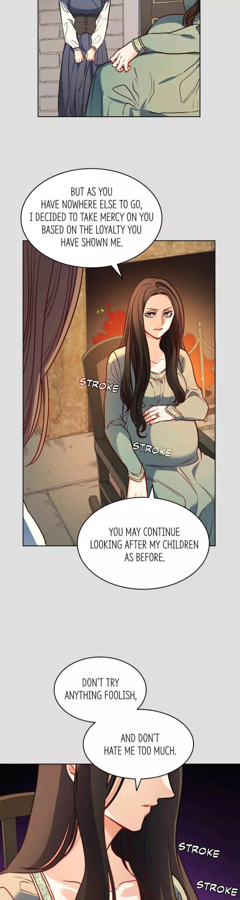 Manga page 30