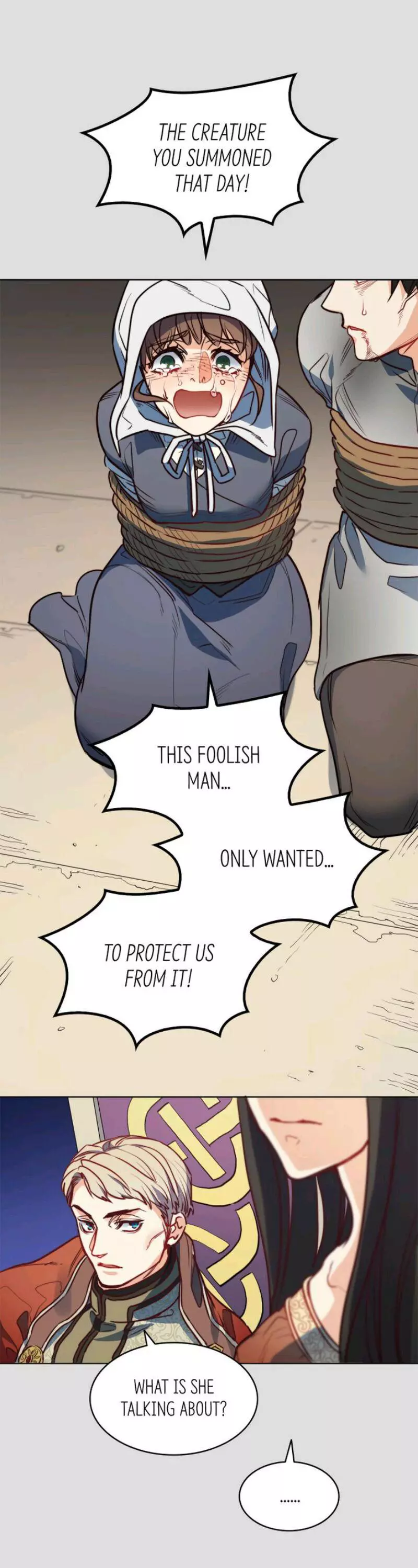 Manga page 22