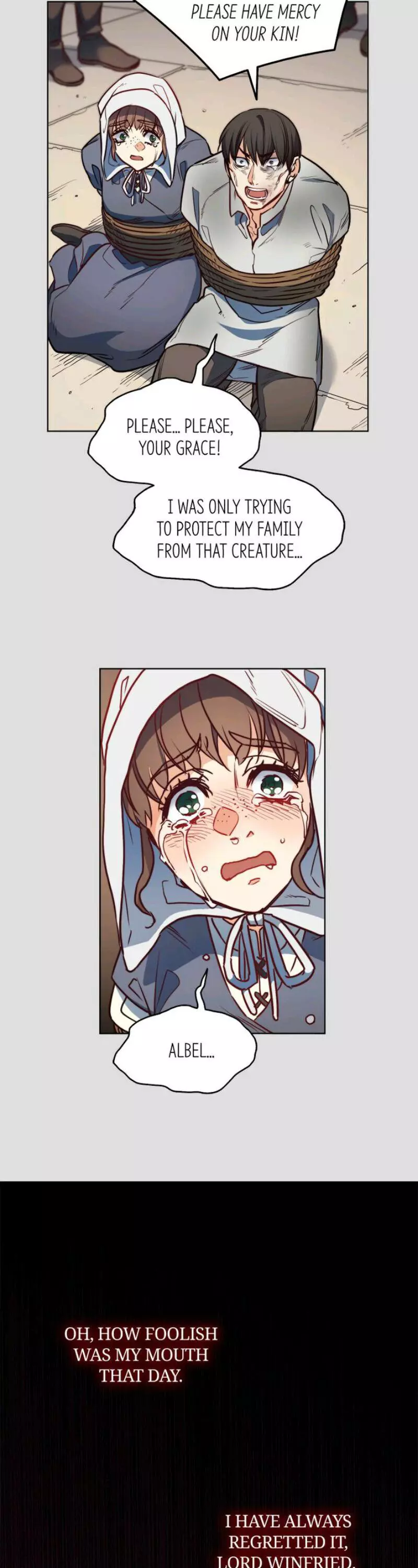 Manga page 20