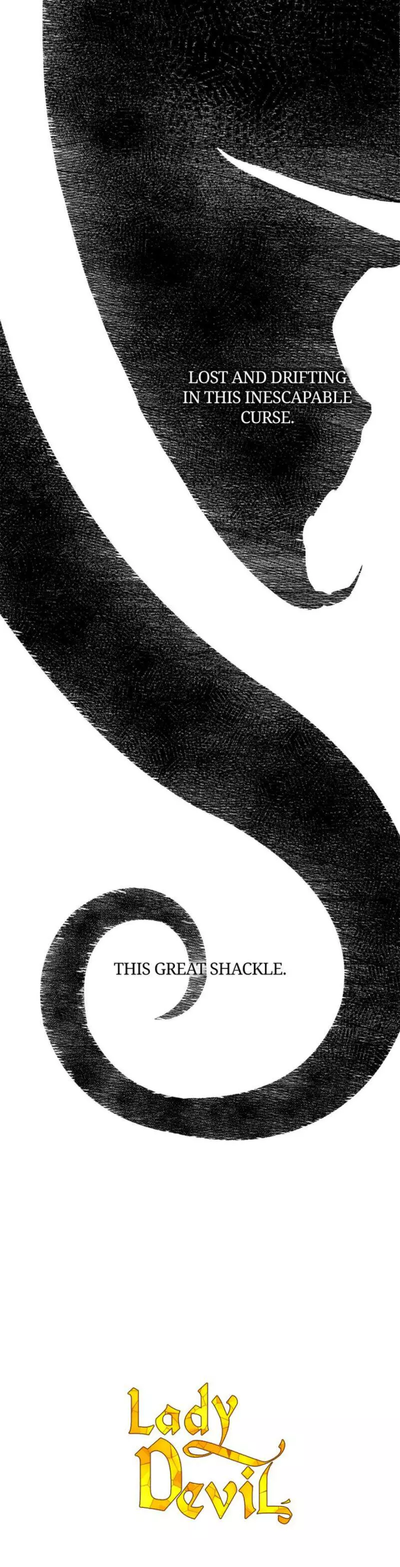 Manga page 33