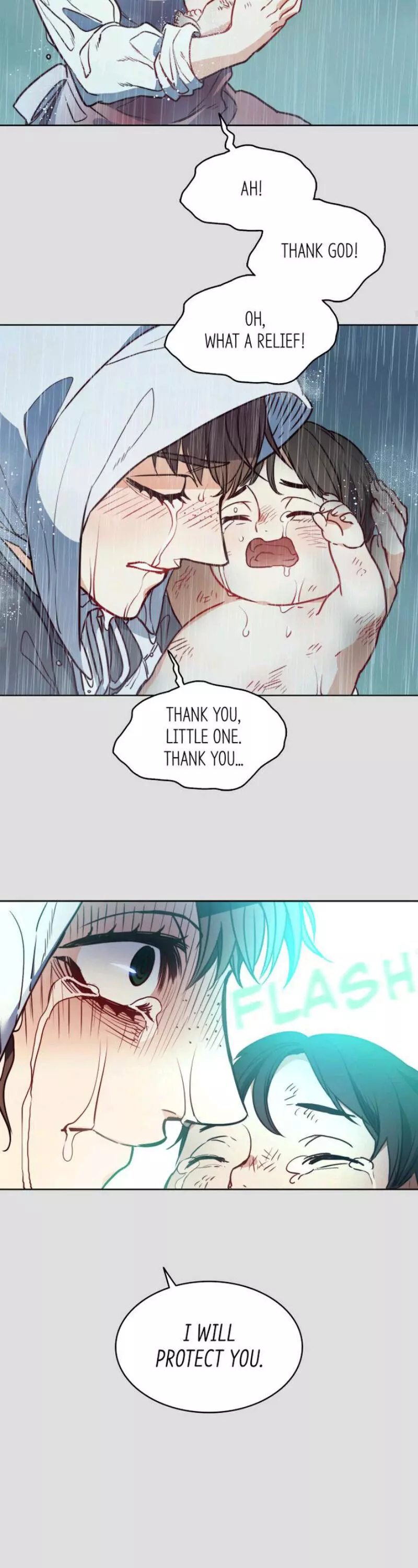 Manga page 17