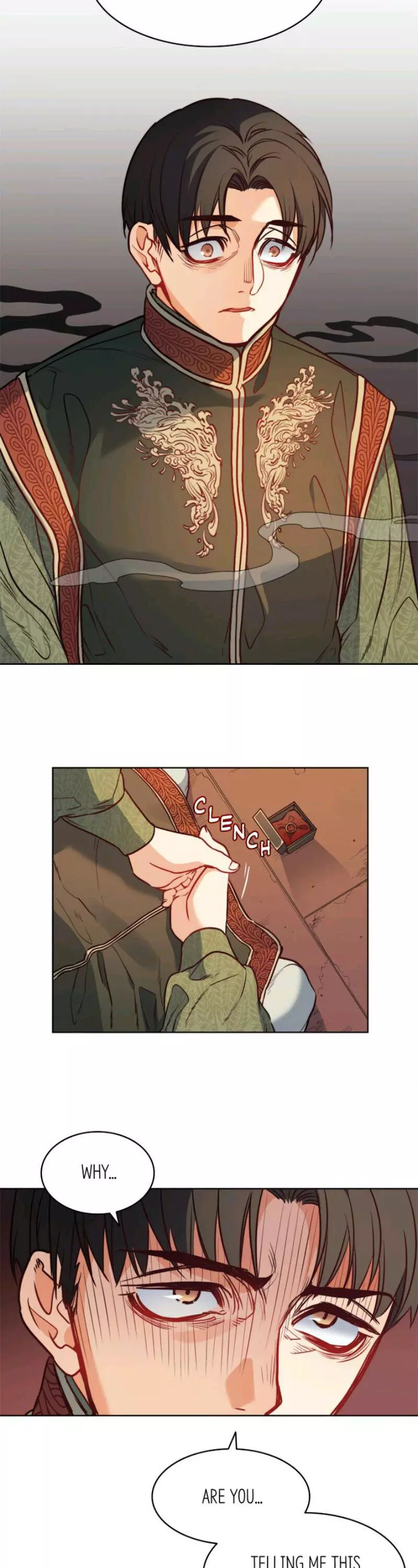 Manga page 24