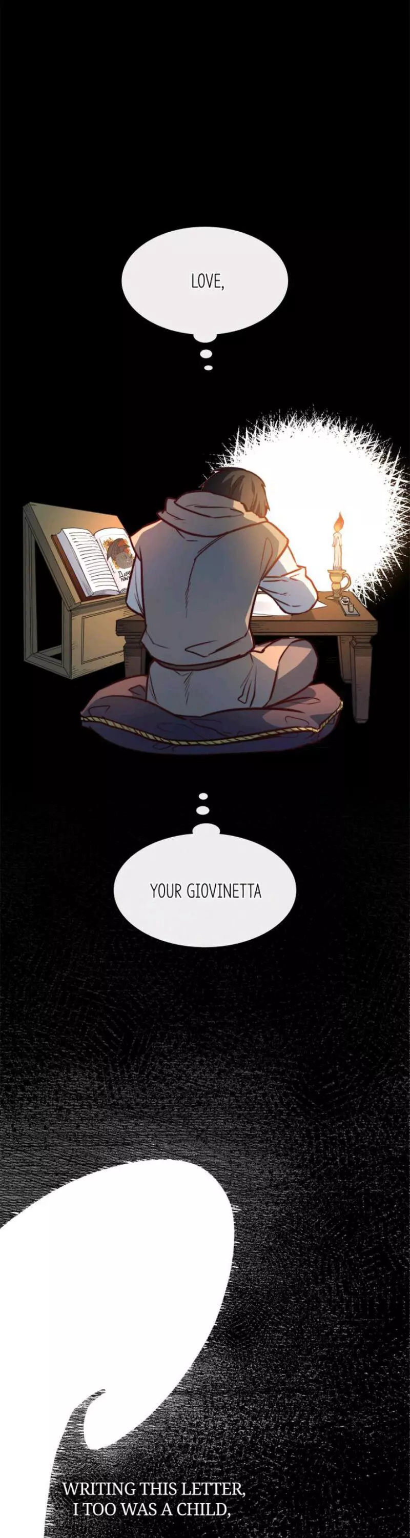 Manga page 32