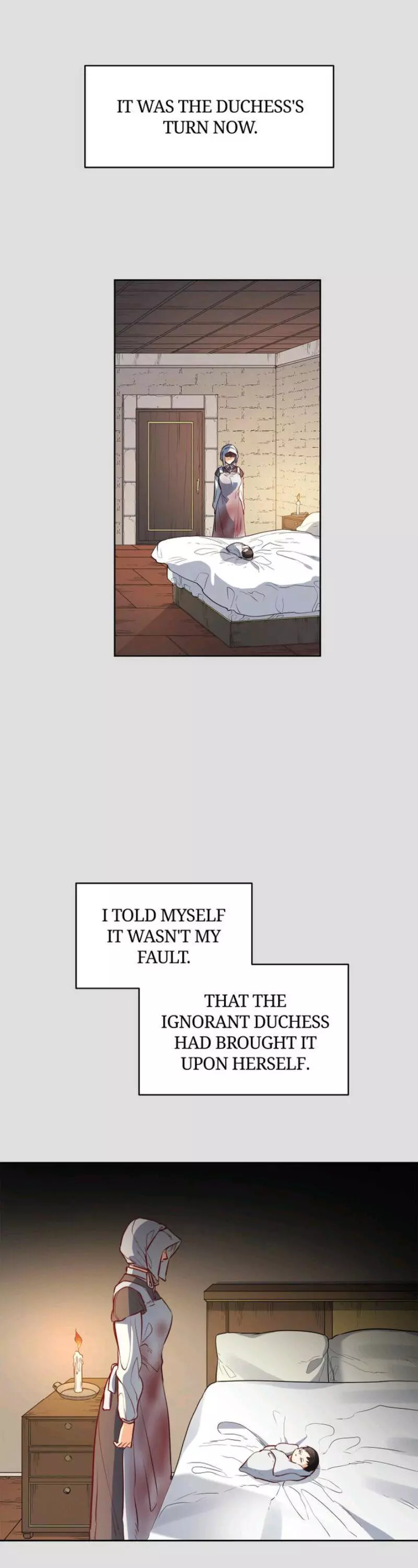 Manga page 20