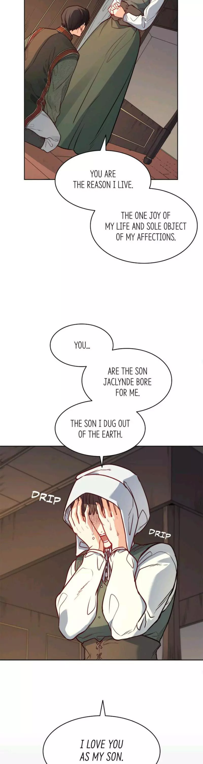 Manga page 23