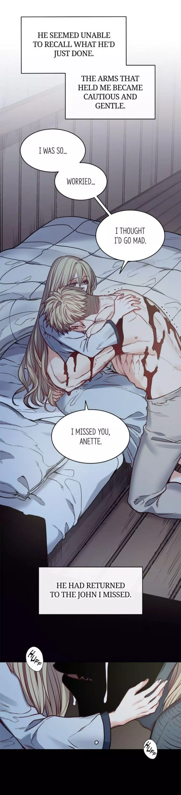 Manga page 16