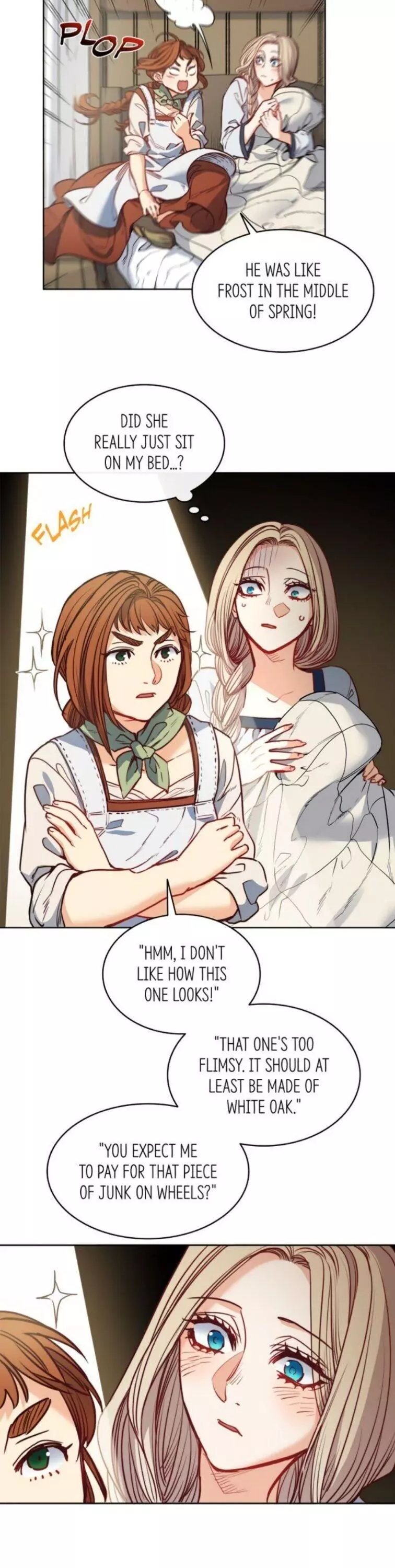 Manga page 26