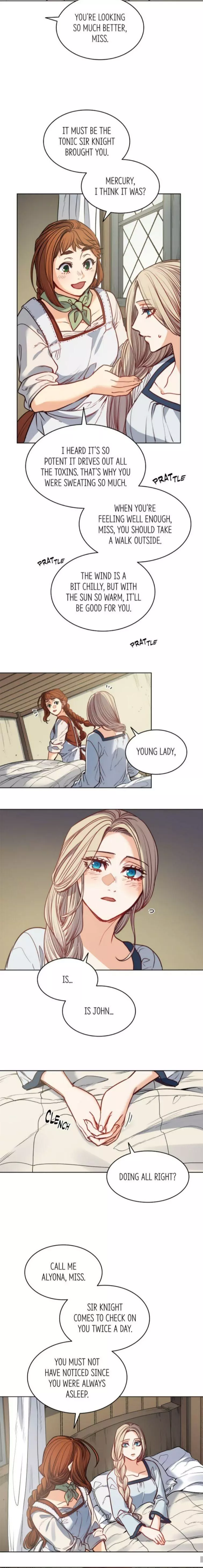 Manga page 24