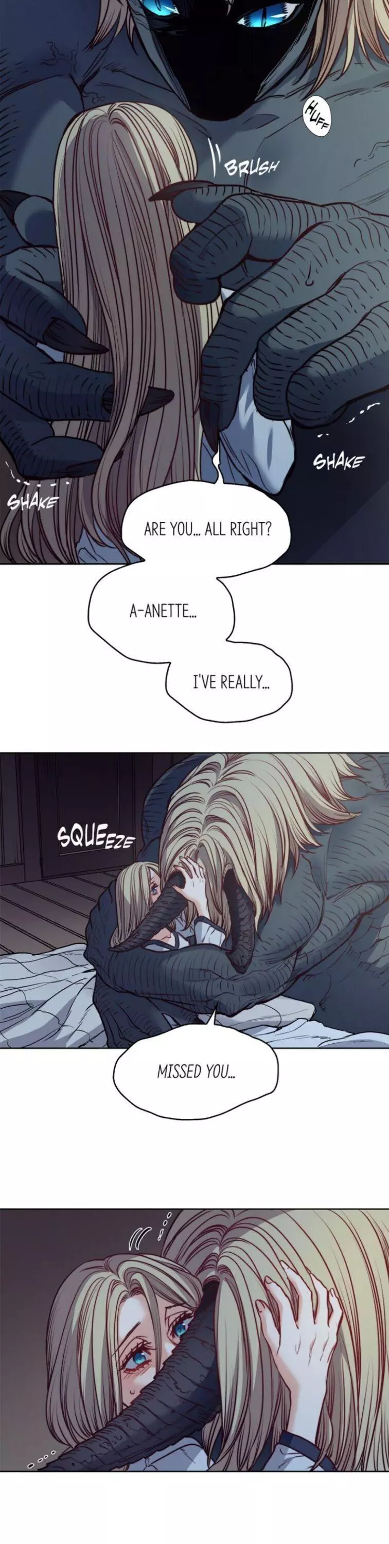 Manga page 15