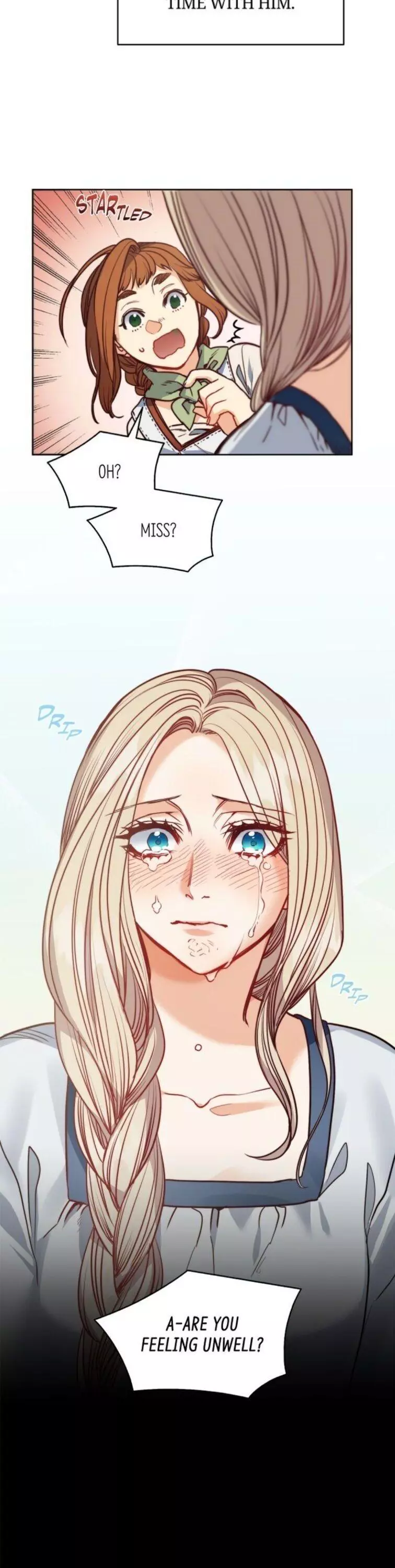 Manga page 28