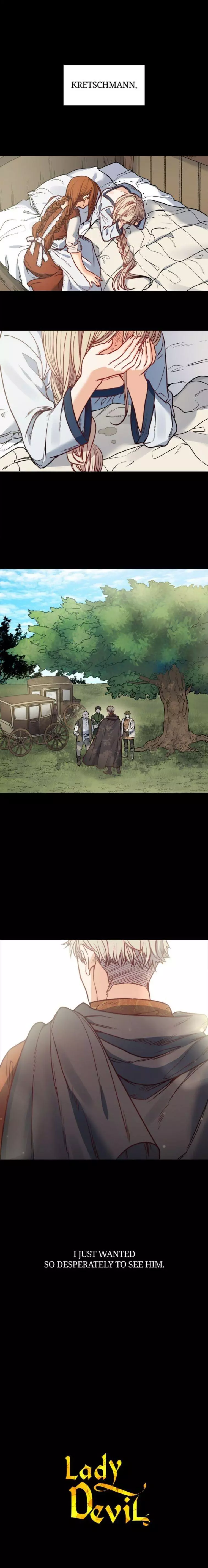 Manga page 29