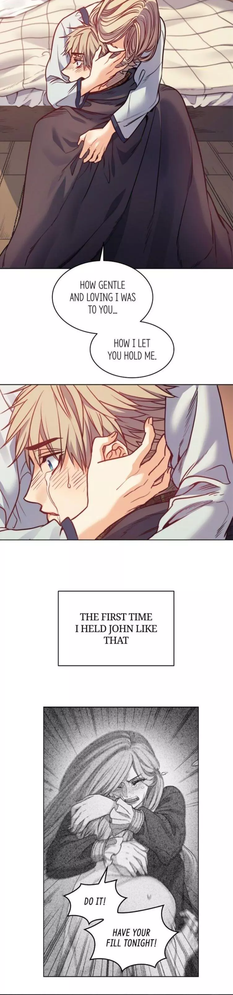 Manga page 27