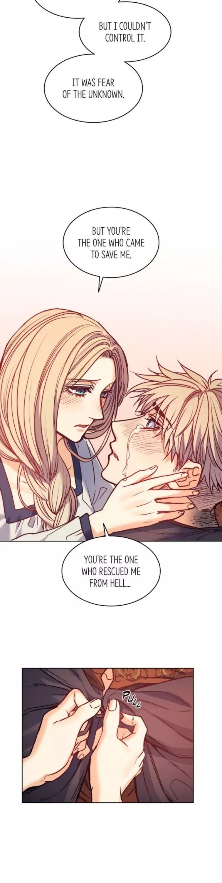 Manga page 29