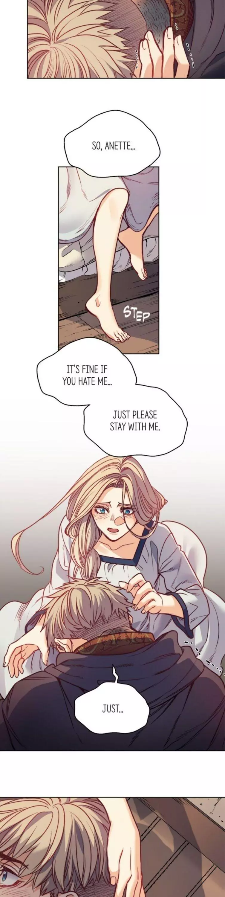 Manga page 23