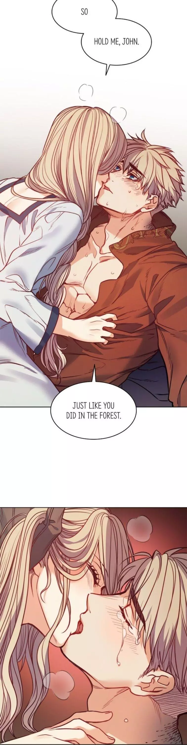 Manga page 31