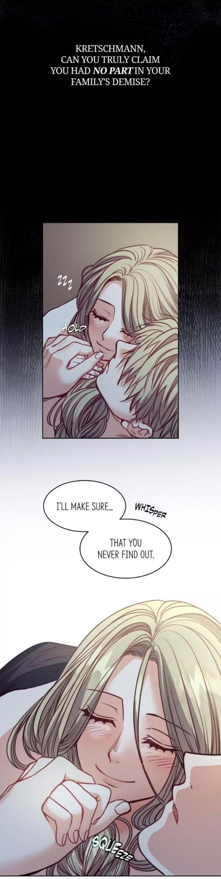 Manga page 34