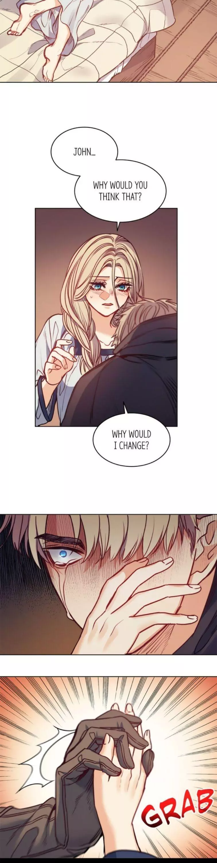 Manga page 19