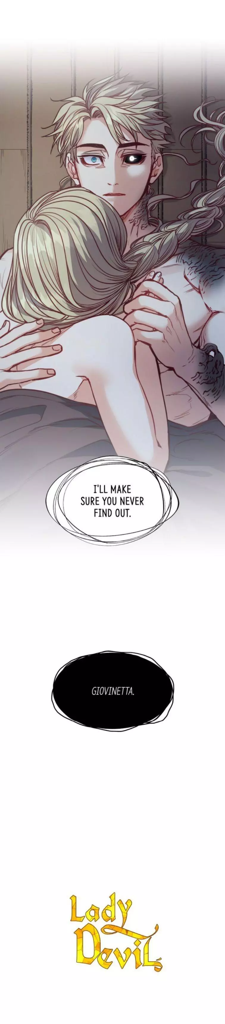 Manga page 35