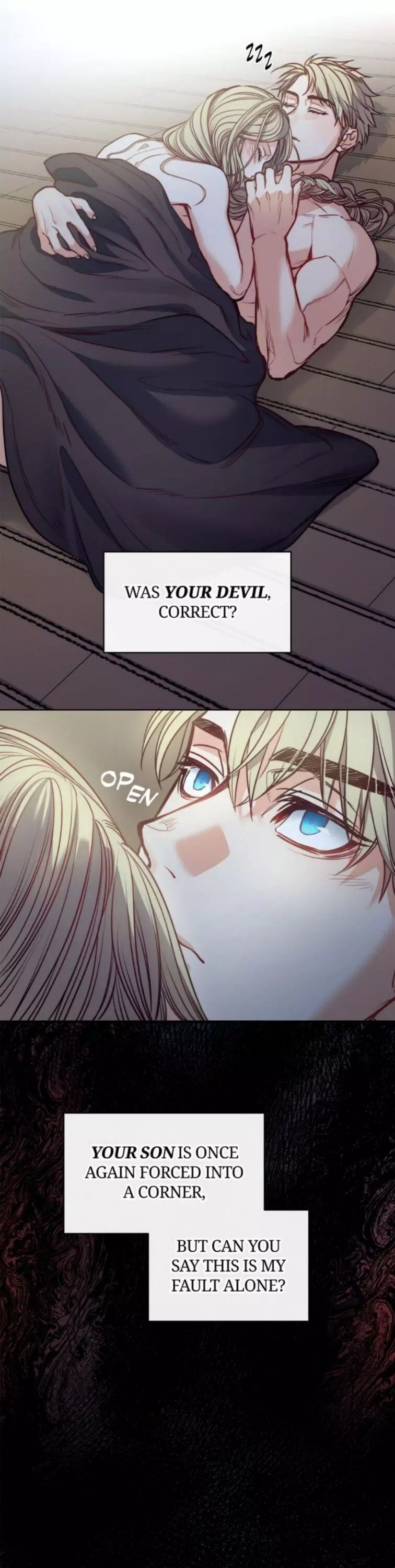 Manga page 33
