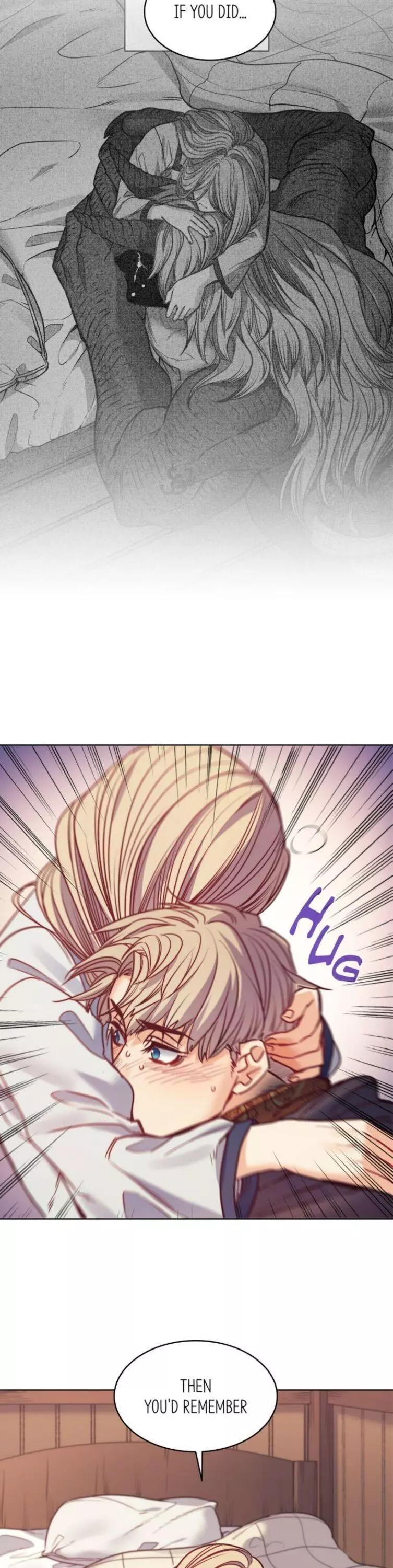 Manga page 26
