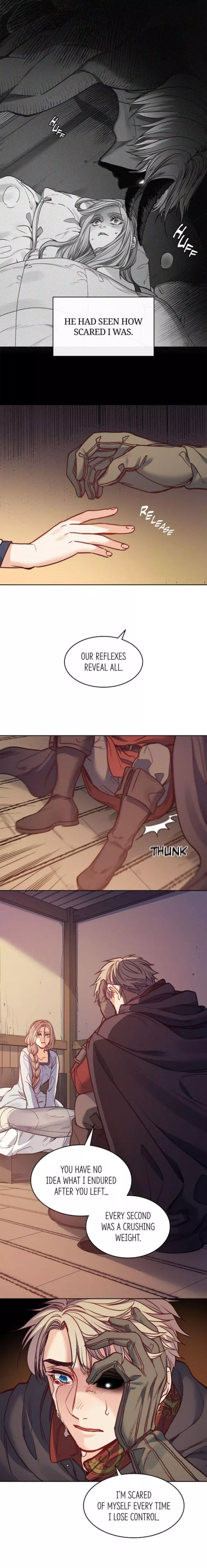 Manga page 21