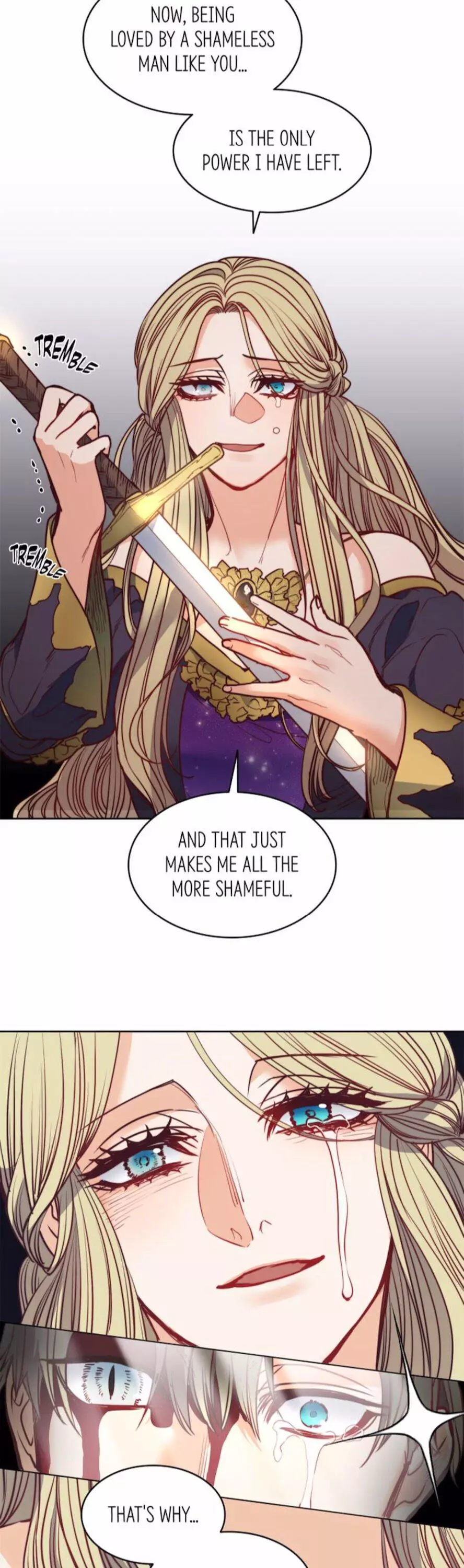Manga page 30
