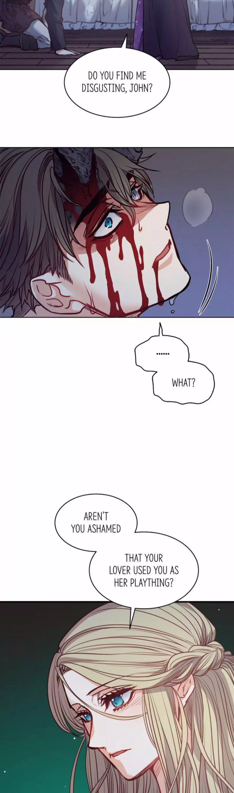 Manga page 23