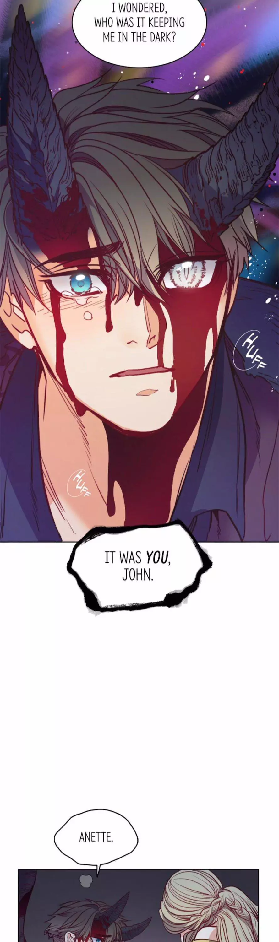Manga page 27