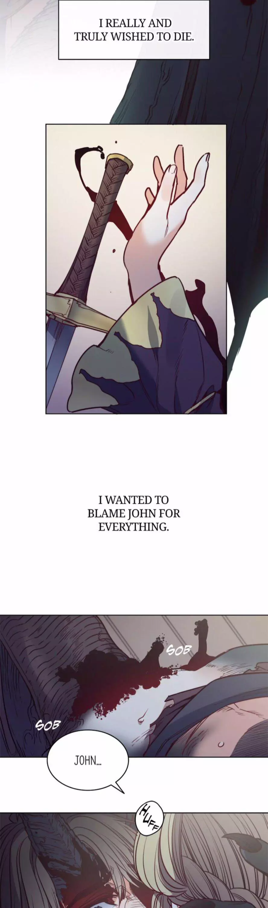 Manga page 36