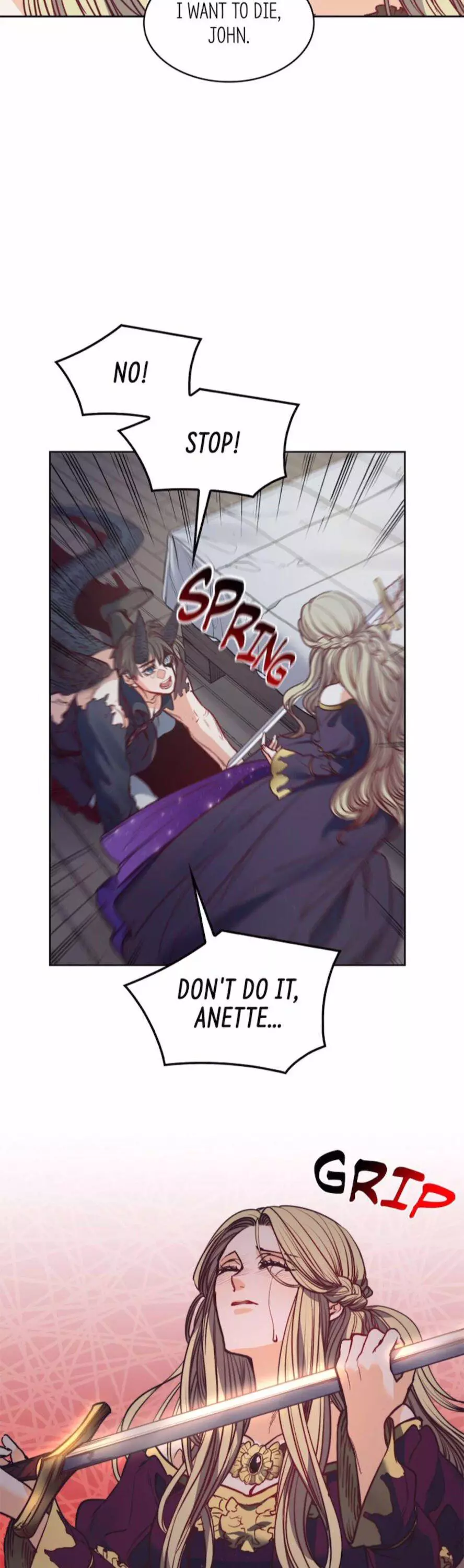 Manga page 31