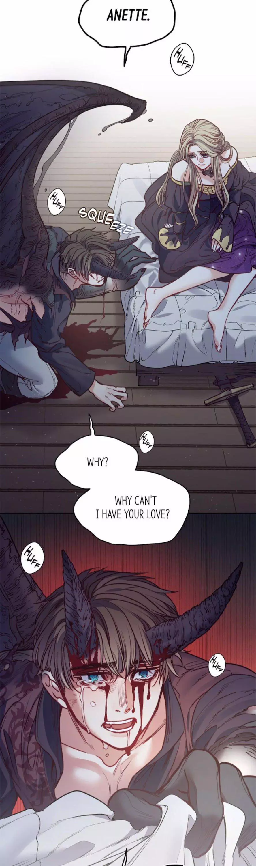 Manga page 13