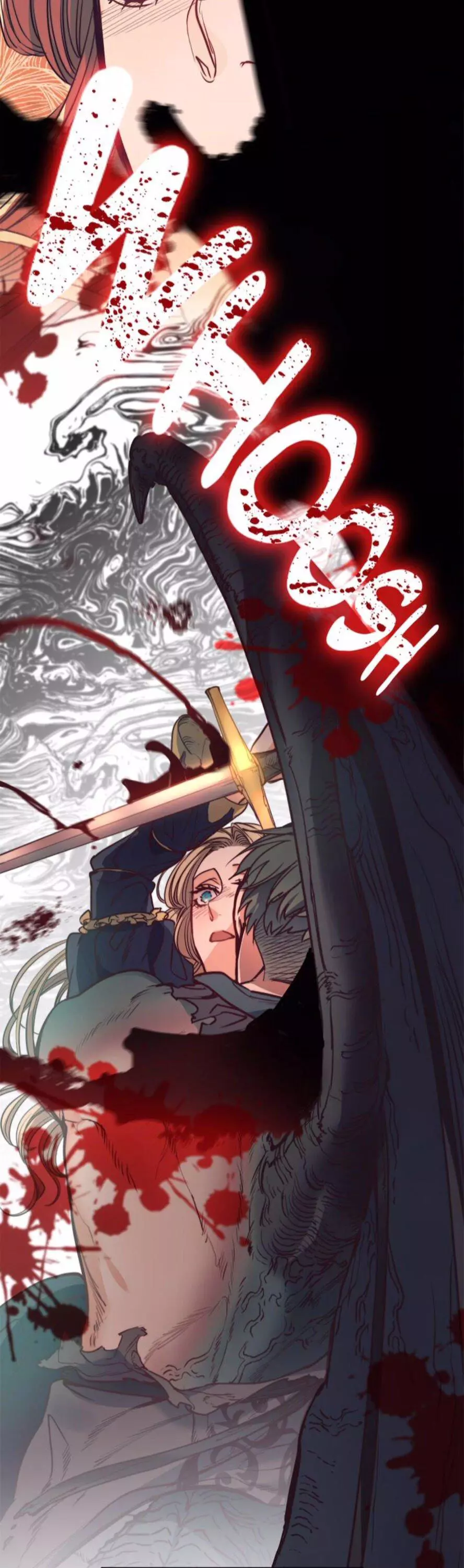 Manga page 35