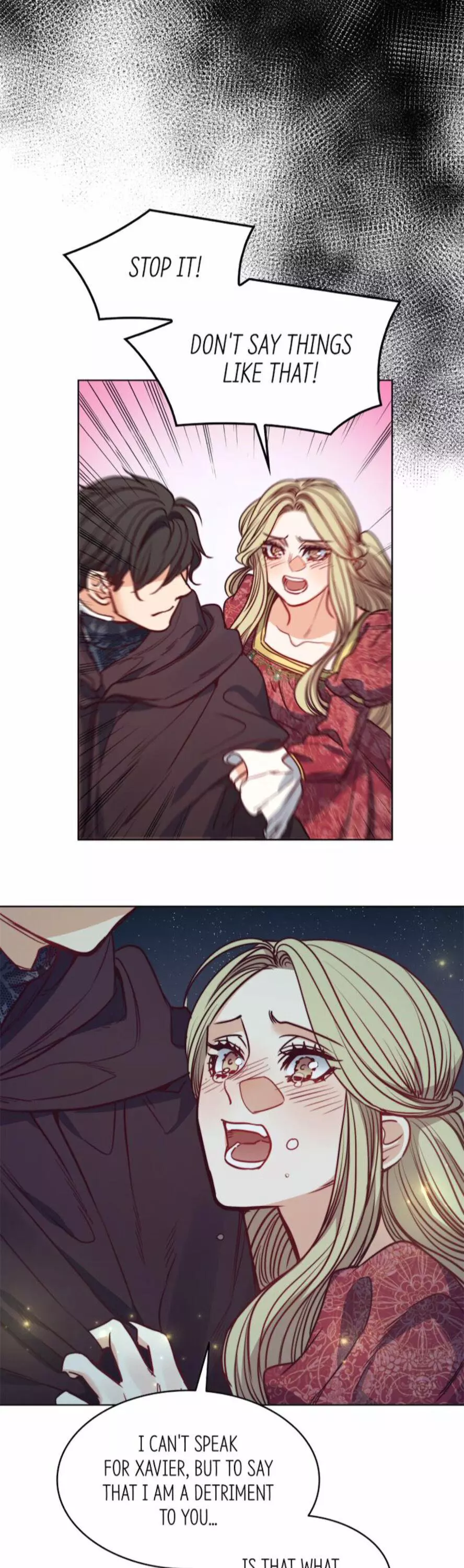 Manga page 30