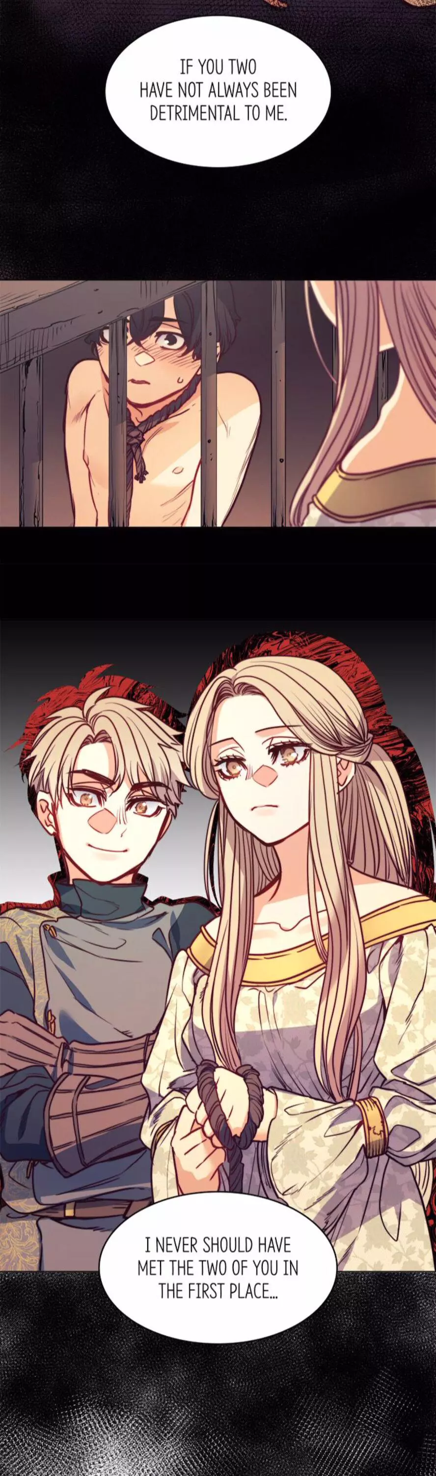 Manga page 29