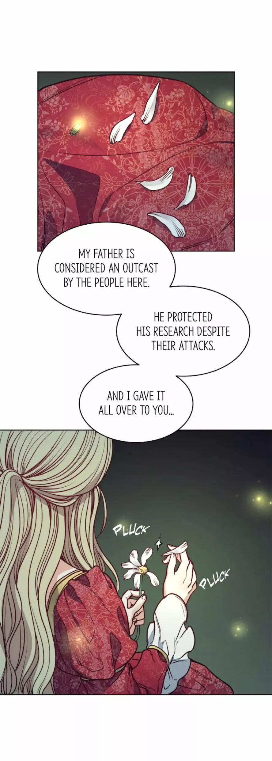 Manga page 23