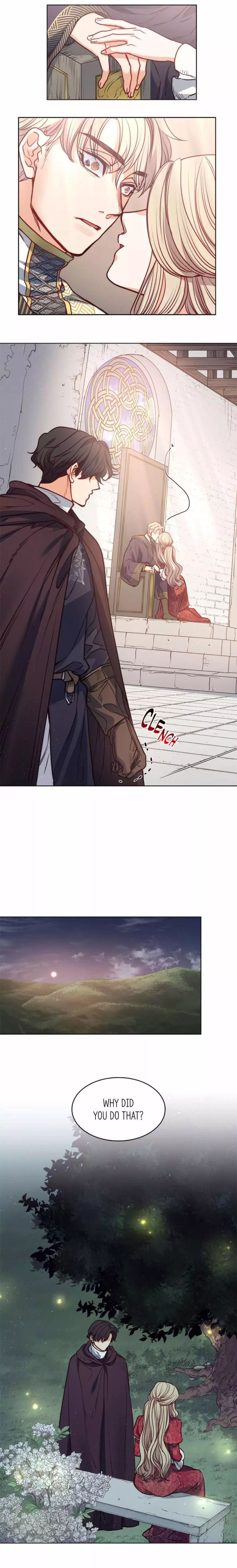 Manga page 21