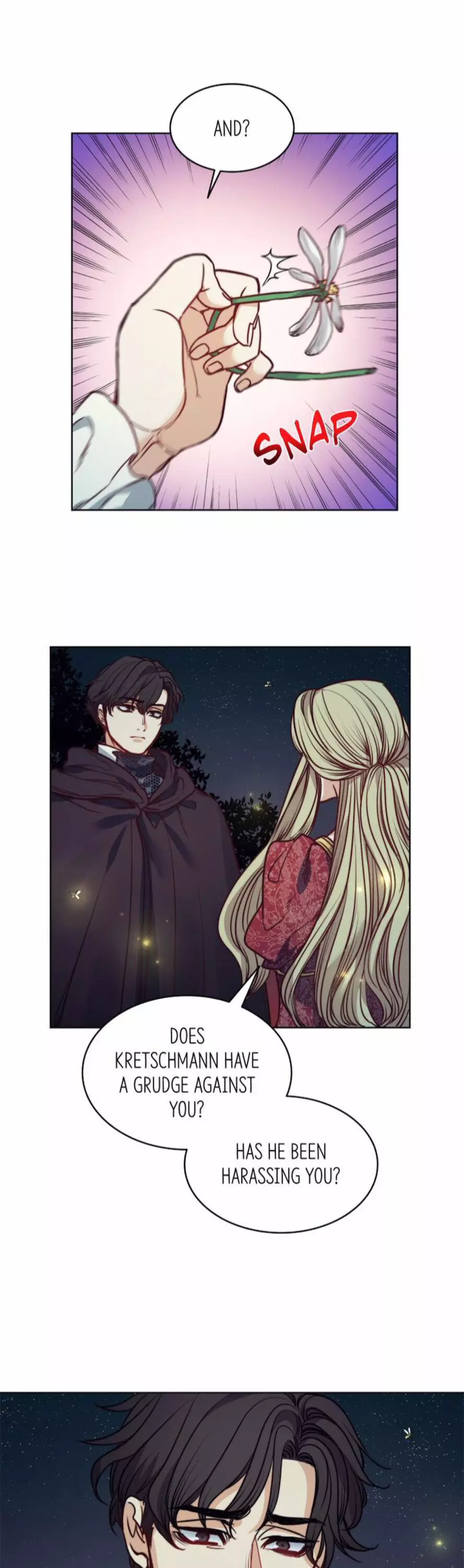 Manga page 24