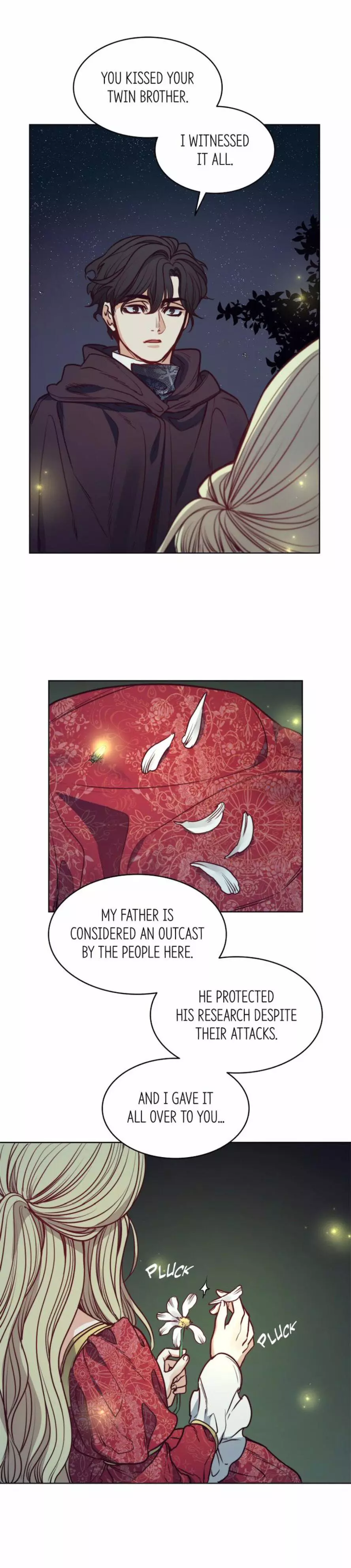 Manga page 22