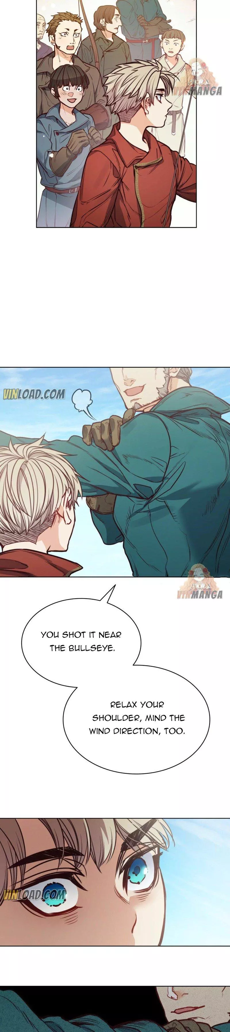 Manga page 16