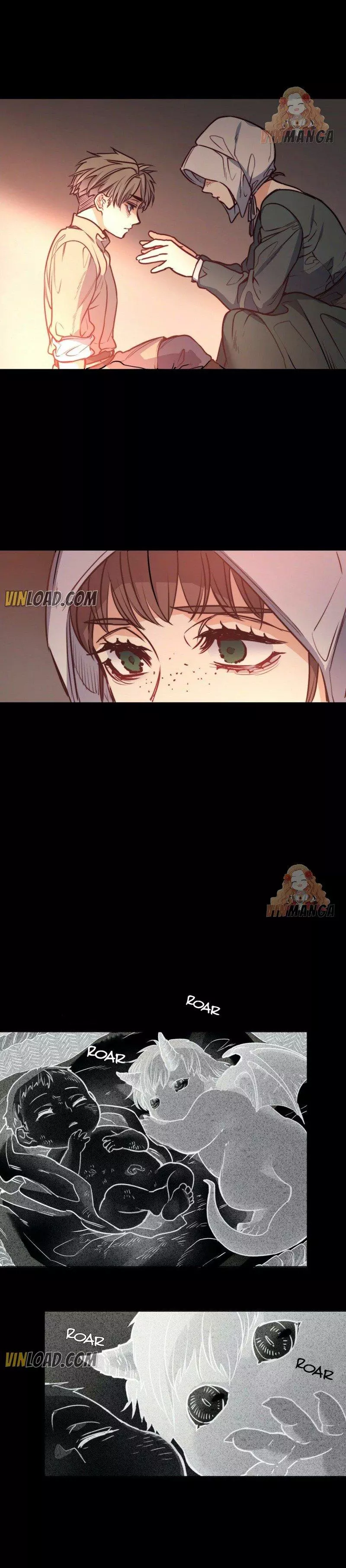 Manga page 12