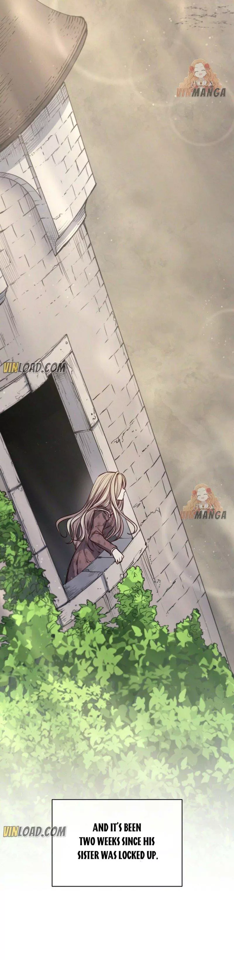 Manga page 32