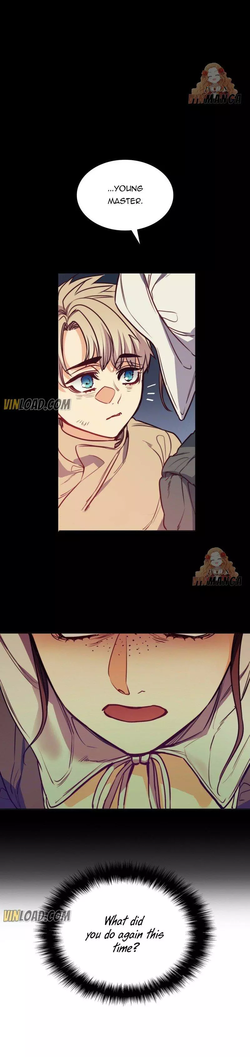 Manga page 14