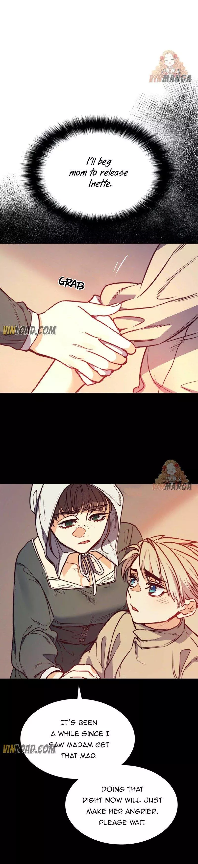 Manga page 18