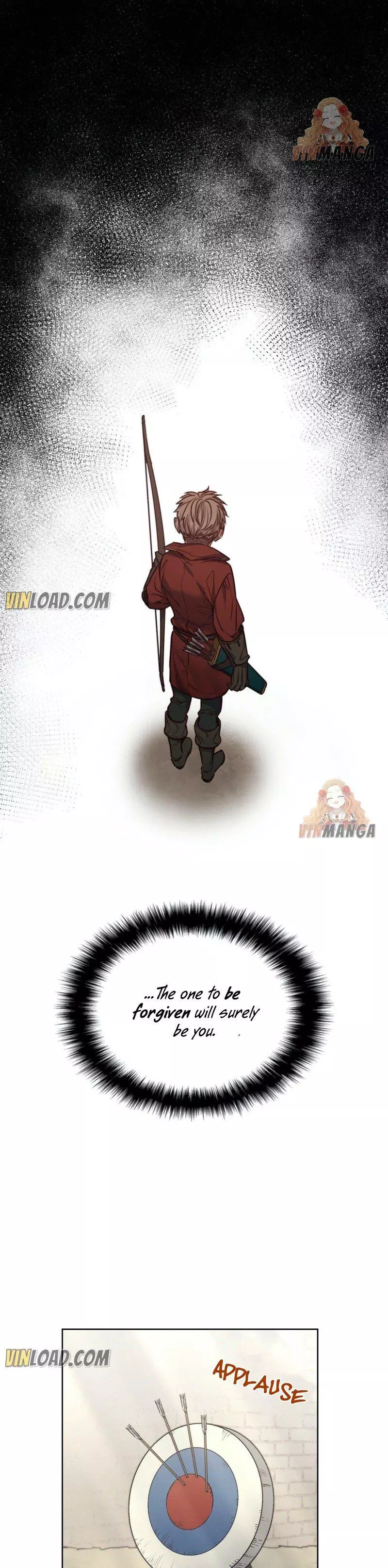 Manga page 20